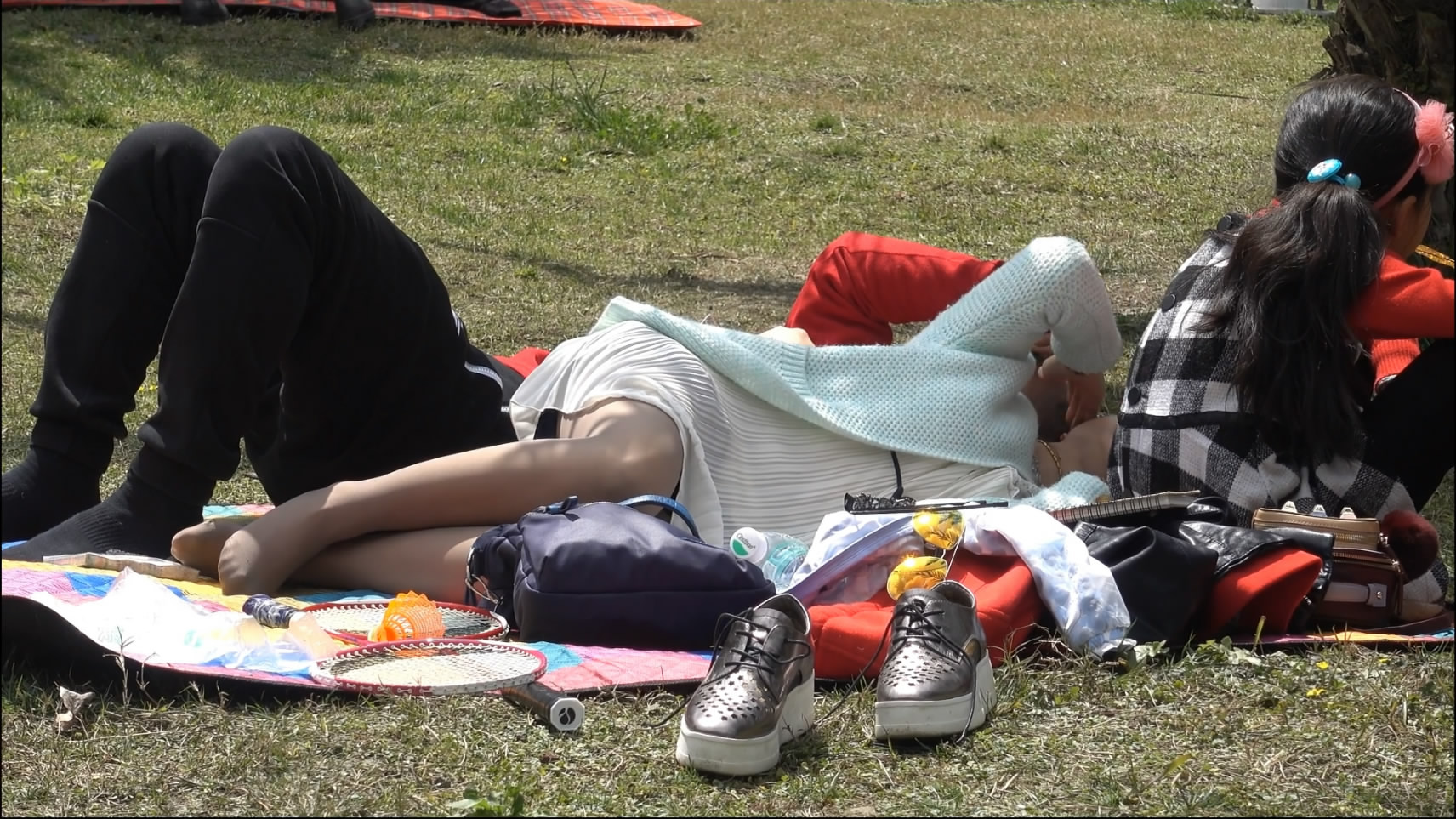 streetsnapnylon[00 02 10][20181205 213831 0]